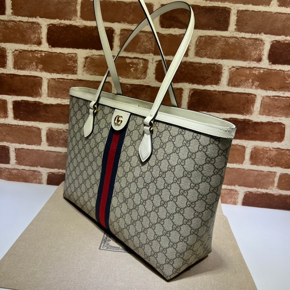 Dragons Bags Guccin Luxury Bag --95510