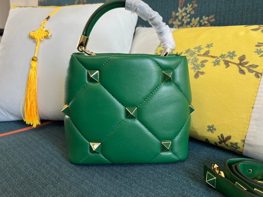 Dragons Bags Valentine Luxury Bag --121264