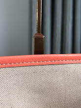 new-elite-designer-bags-nm8172