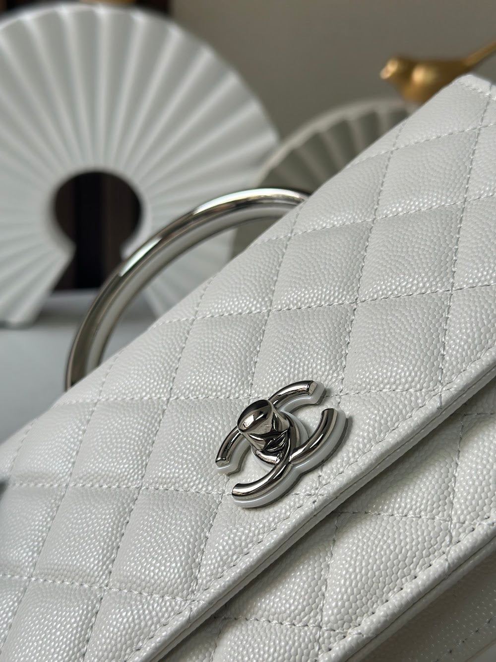 new-elite-designer-bags-nm10254