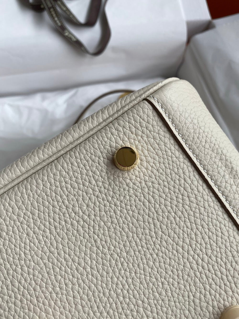 Dragons BagsHermesn Luxury Bag --117045