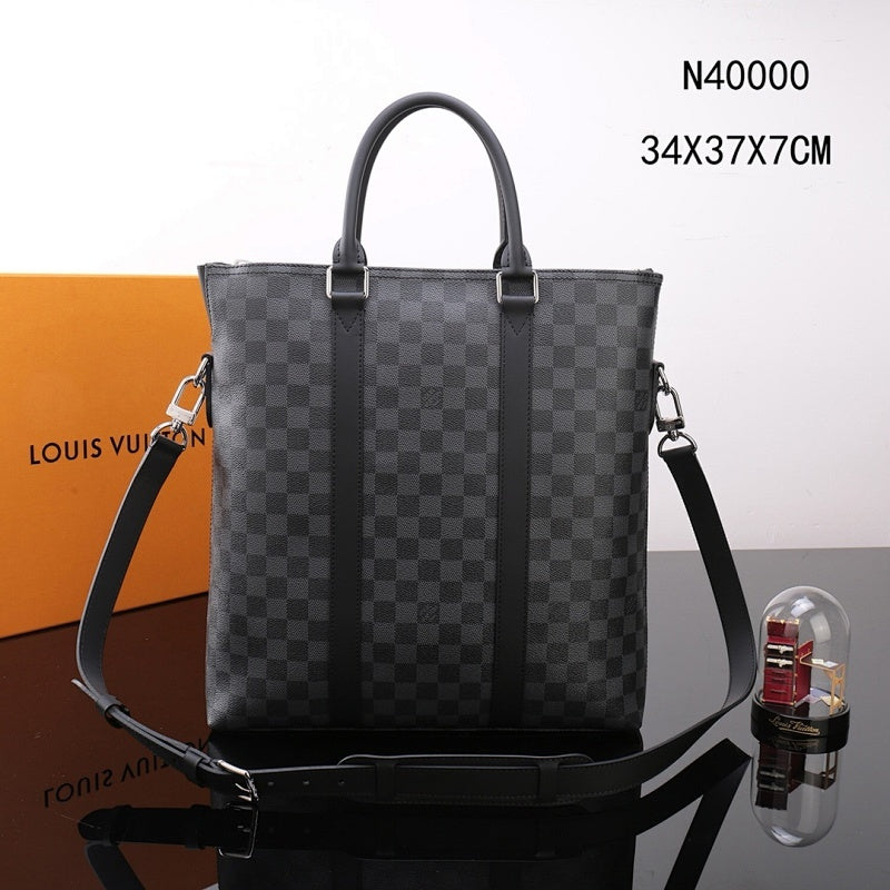 Dragons Bags ln Luxury Bag --59148