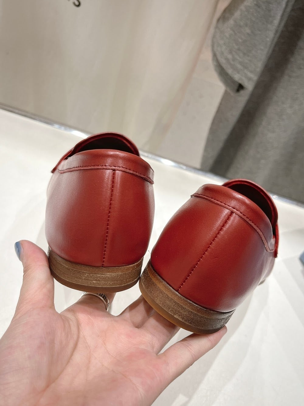 Dragons Bags Prada Luxury Heels --53054