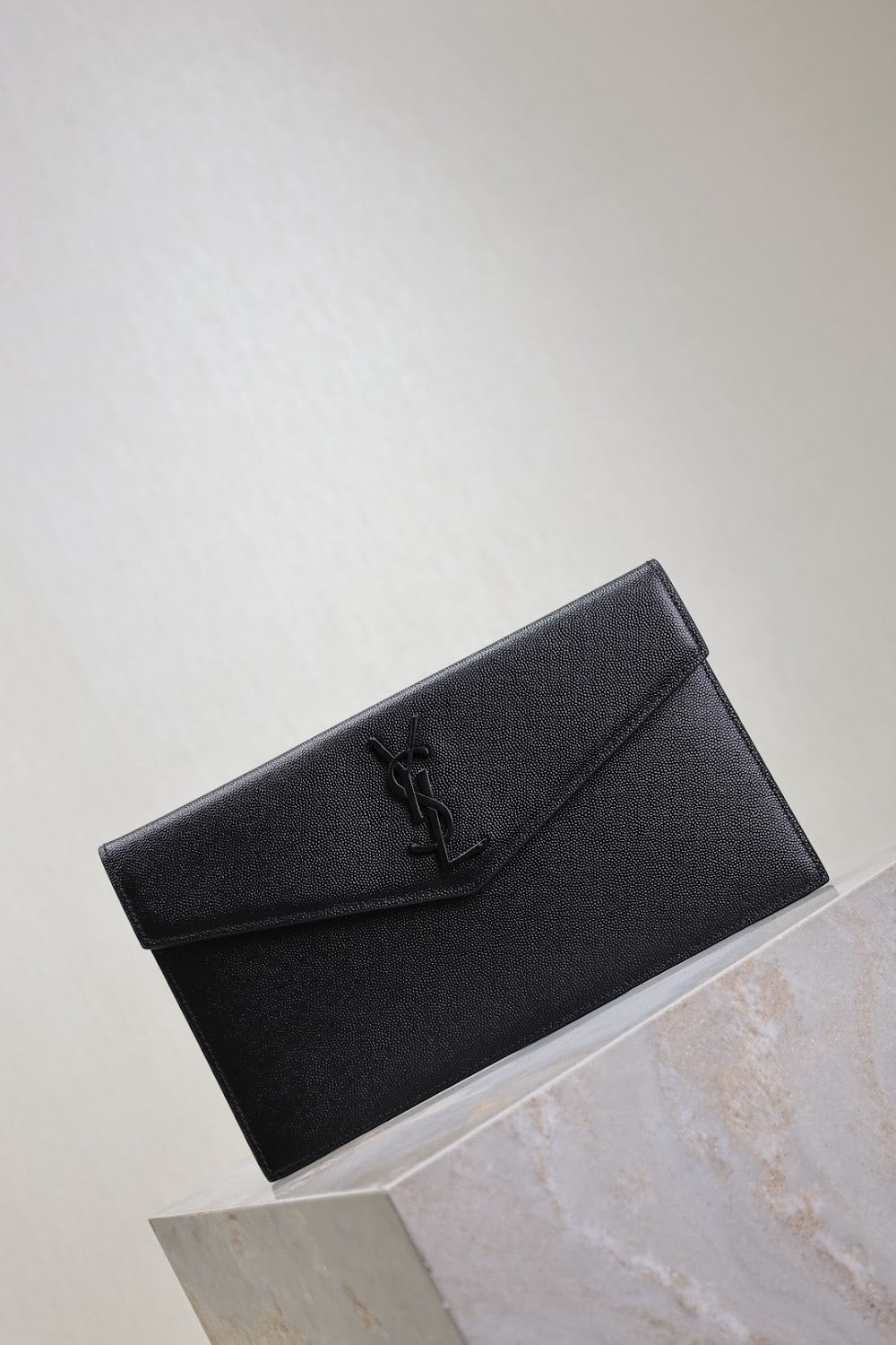 Dragons Bags YSLn Luxury Bag --120623