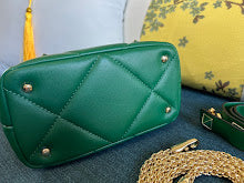 new-elite-designer-bags-nm2647