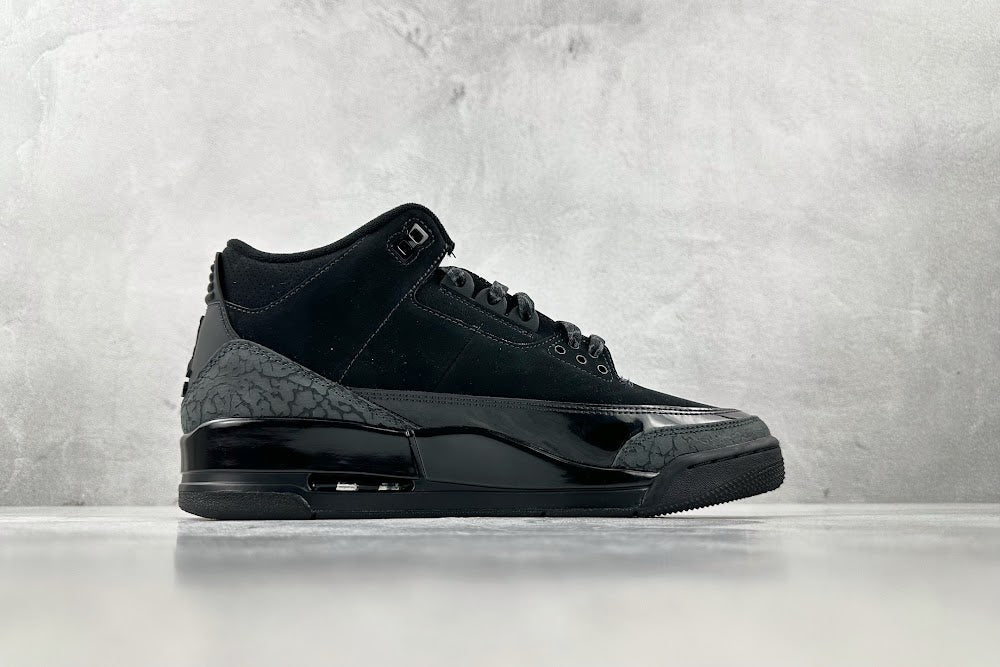 Dragons Bags Nike Luxury Shoes --54871