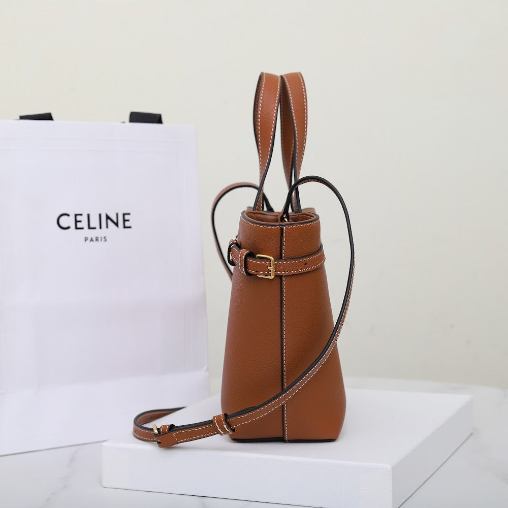 Dragons Bags Celine Luxury Bag --112551