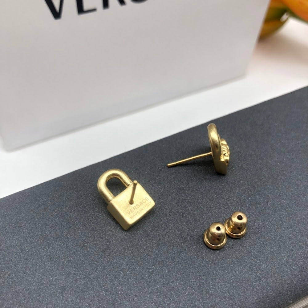 Dragons Bags Versace Luxury Jewelry --51309