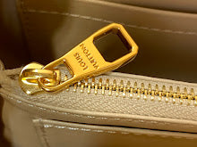 new-designer-premium-bags-nm1536