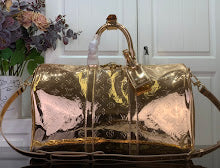 new-designer-premium-bags-nm1616