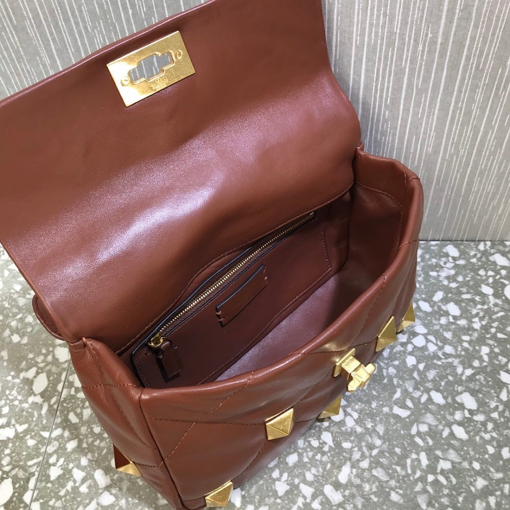 Dragons Bags valentine Luxury Bag --72160