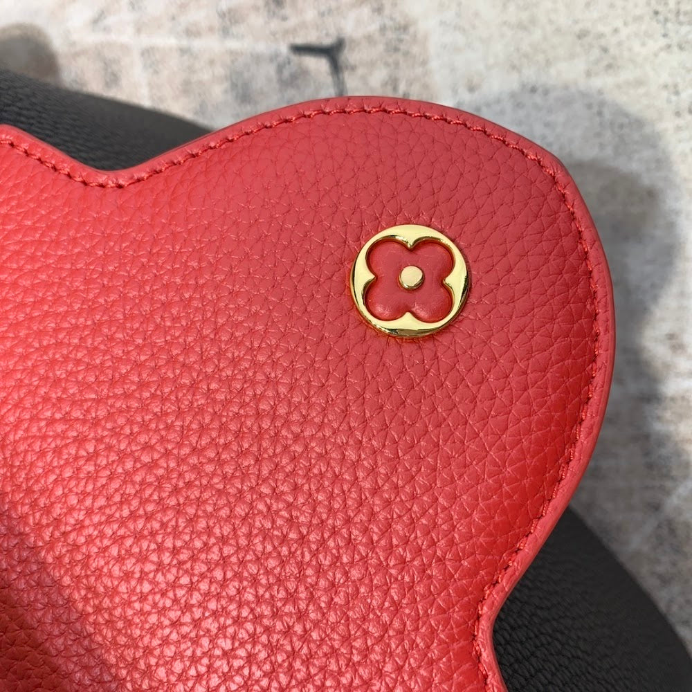 Dragons Bags ln Luxury Bag --59714