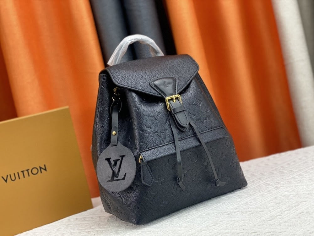 Jessica Bags ln Luxury Bag --75710