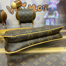 new-elite-designer-bags-nm1401