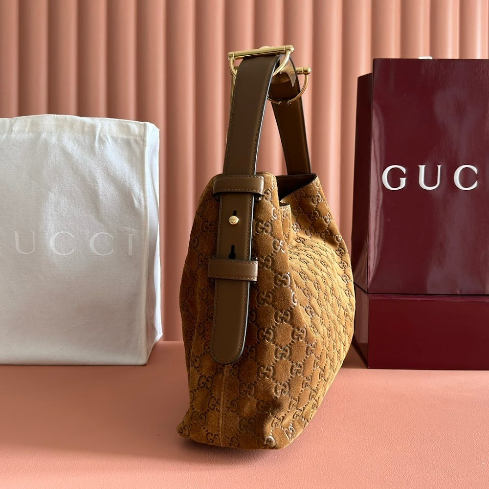 Dragons Bags Guccin Luxury Bag --95131