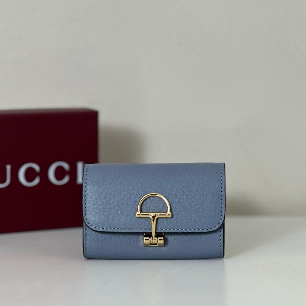 new-designer-premium-bags-nm17282