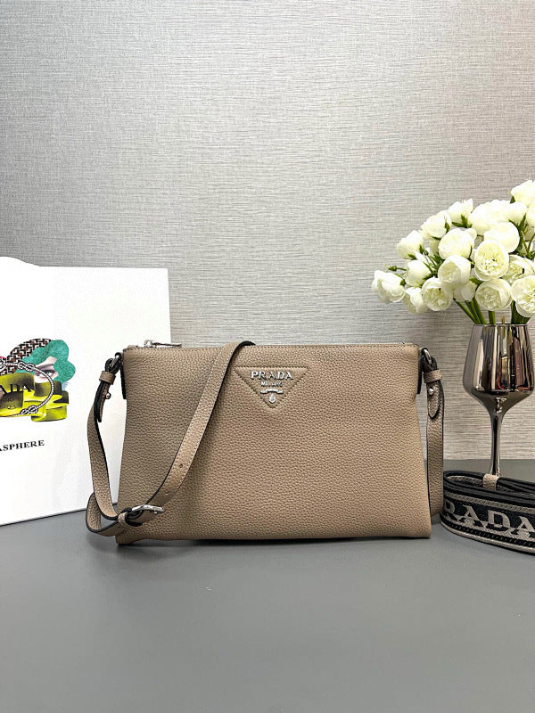 Dragons Bags pradn Luxury Bag --74011