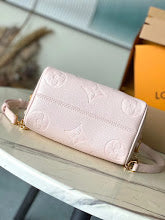 new-designer-premium-bags-nm1691