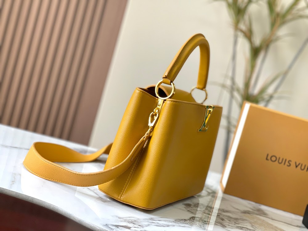 Dragons Bags LVn Luxury Bag --80067