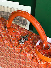 new-designer-premium-bags-nm7910