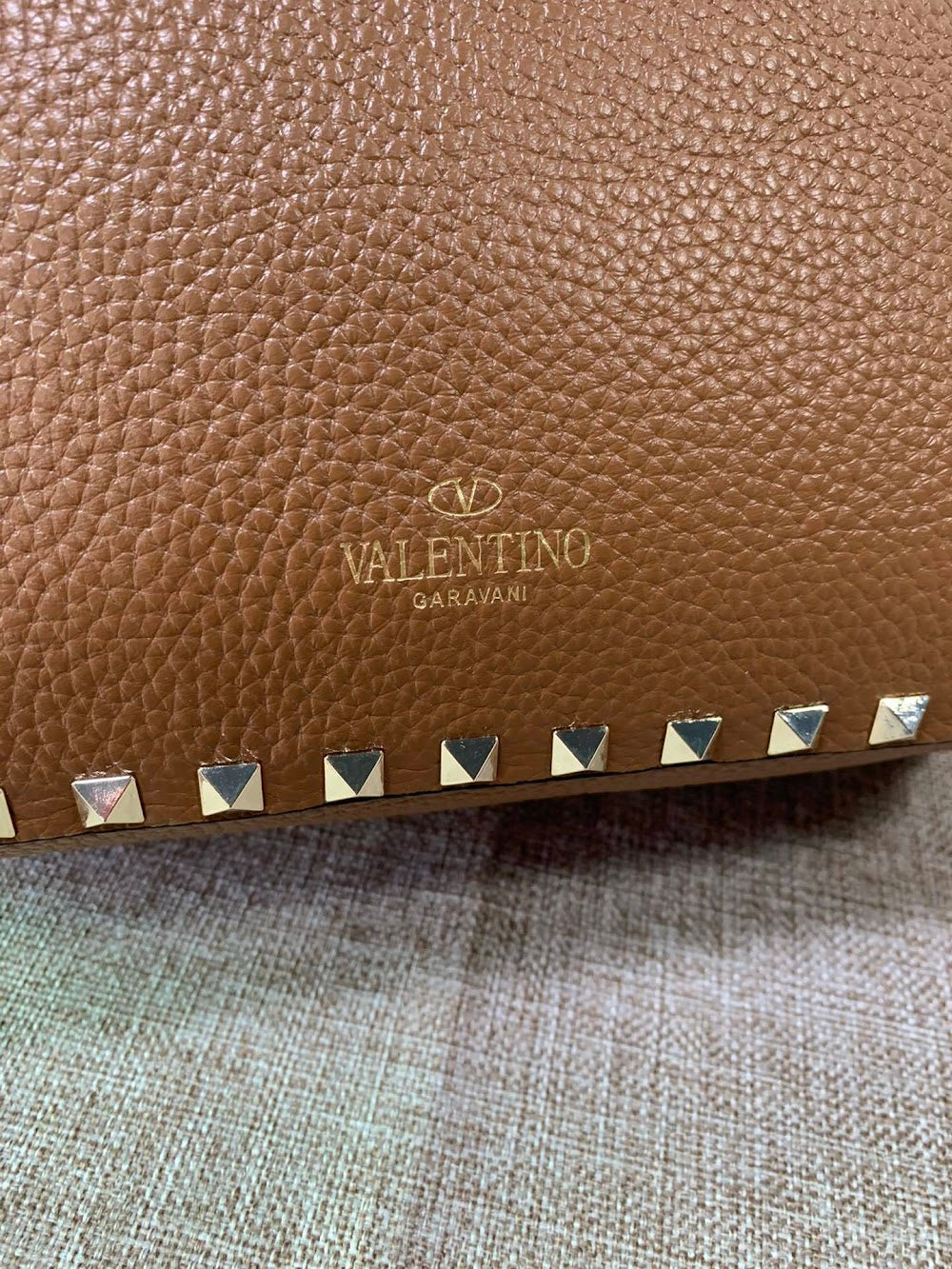 Dragons Bags Valentine Luxury Bag --120860