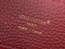 new-elite-designer-bags-nm493