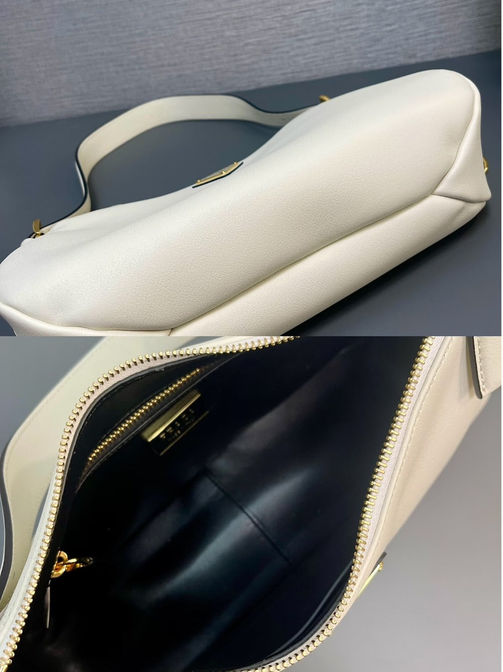 Jessica Bags pradn Luxury Bag --75034
