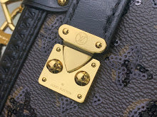 new-elite-designer-bags-nm1053