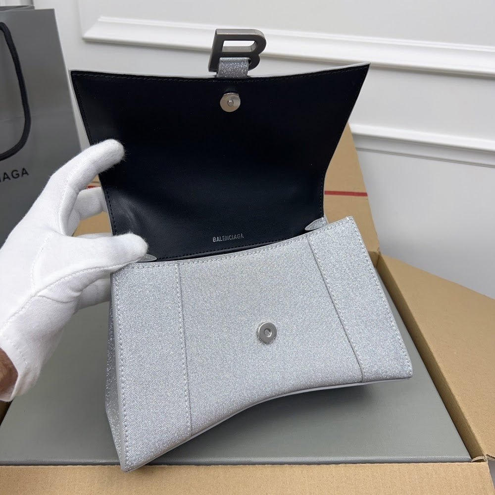 Dragons Bags Balenciaga Luxury Bag --111816