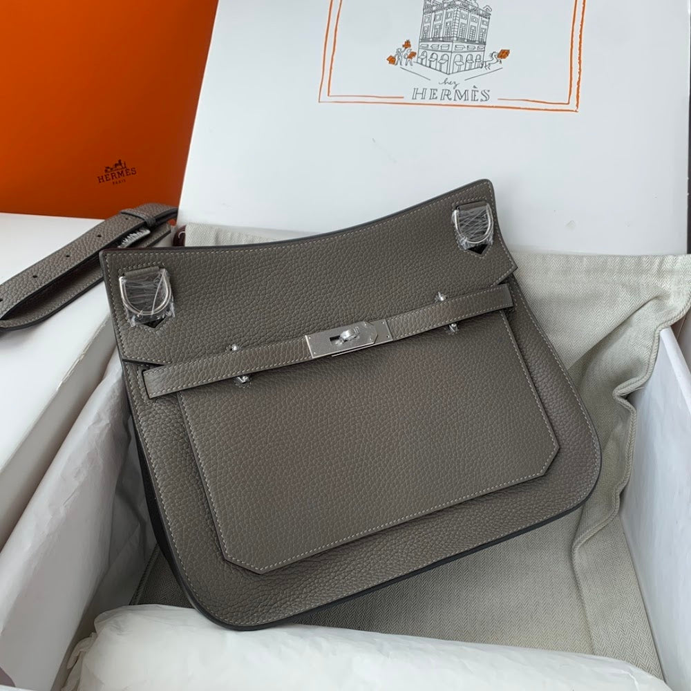 Dragons BagsHermesn Luxury Bag --118807