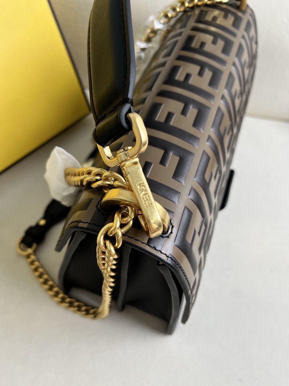 new-elite-designer-bags-nm15520