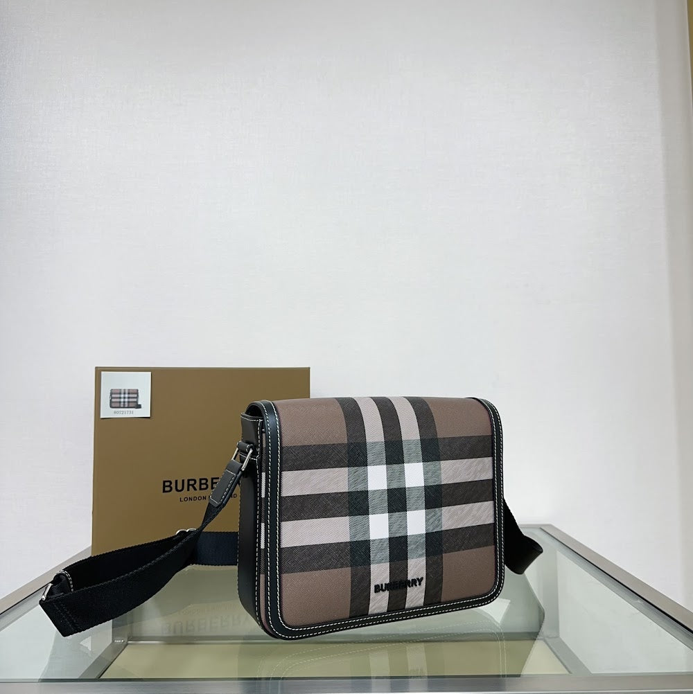 Dragons Bags Luxury Bag --50278