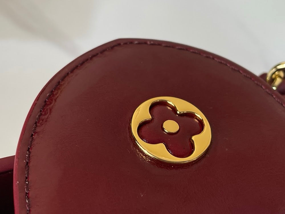 Dragons Bags ln Luxury Bag --69843