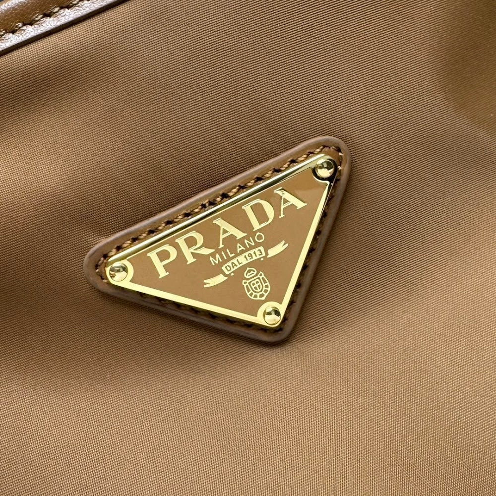 Dragons Bags Pradn Luxury Bag --102207