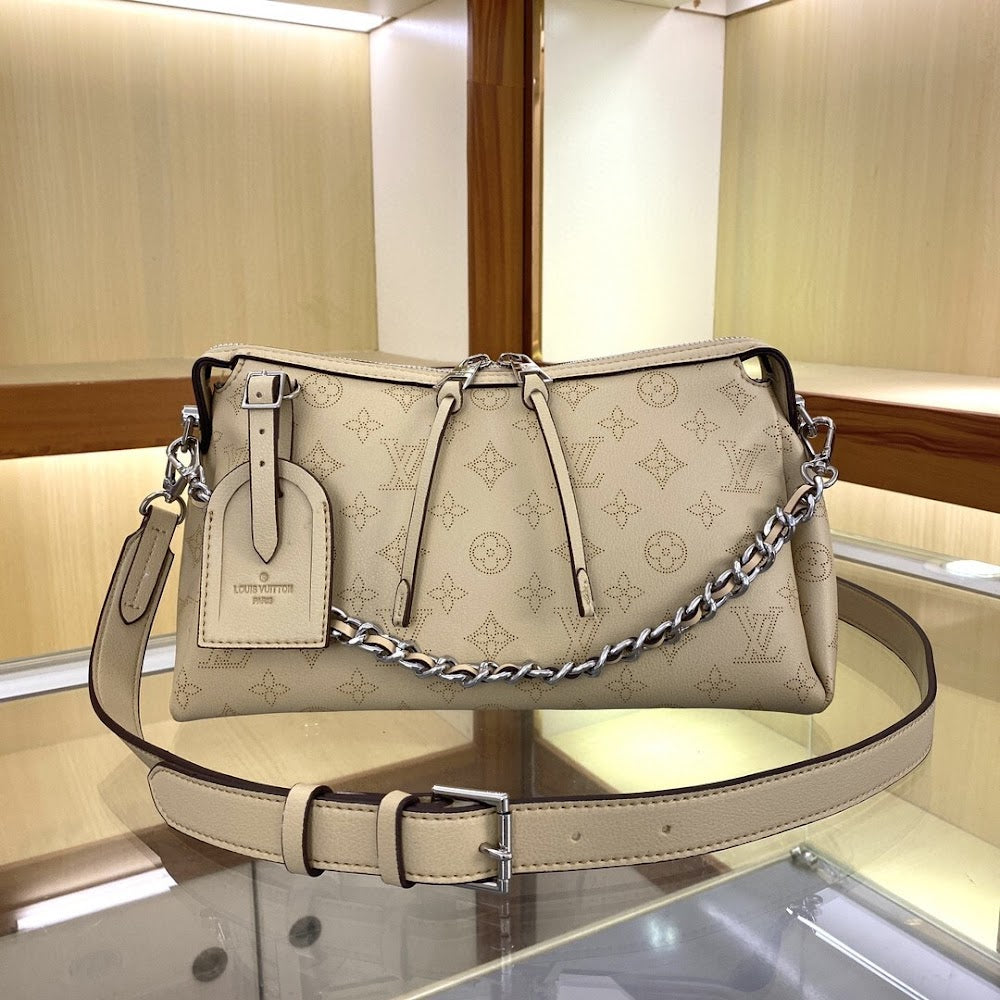 Jessica Bags ln Luxury Bag --76140