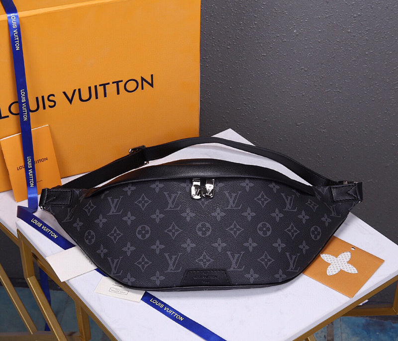 Dragons Bags ln Luxury Bag --70158