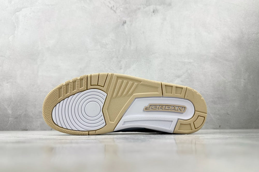 Dragons Bags Nike Luxury Shoes --55240