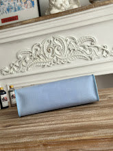 new-designer-premium-bags-nm11594