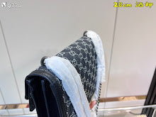 new-designer-premium-bags-nm8712