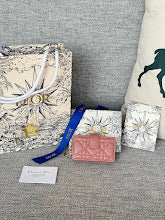 new-designer-premium-bags-nm7520