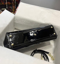 new-designer-premium-bags-nm6996