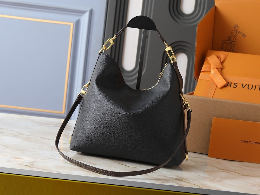 Dragons Bags LVn Luxury Bag --79932