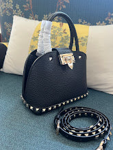 new-elite-designer-bags-nm3016
