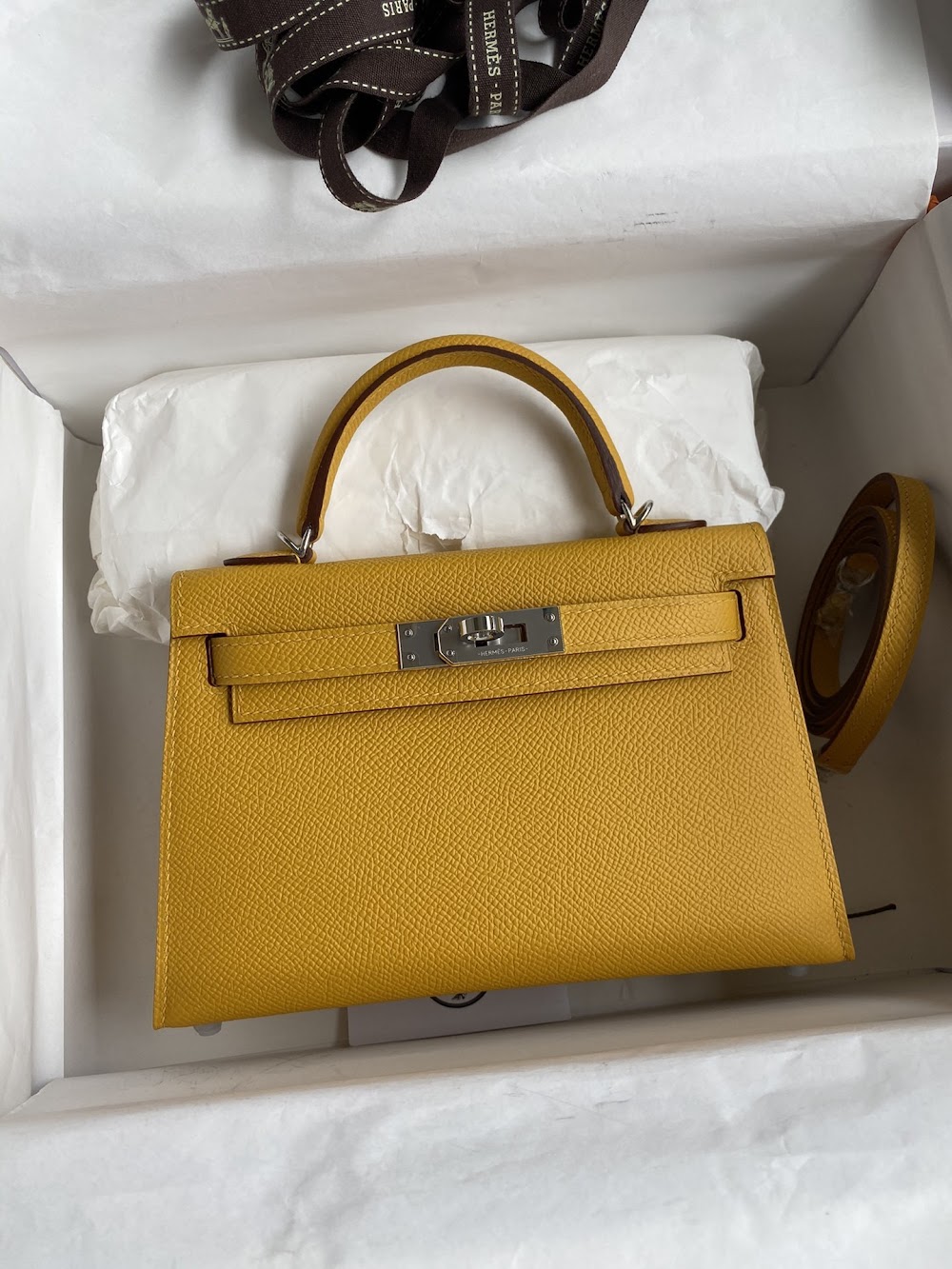 Dragons Bags Hermesn Luxury Bag --118919