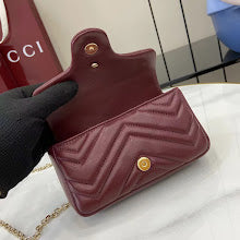new-designer-premium-bags-nm3914