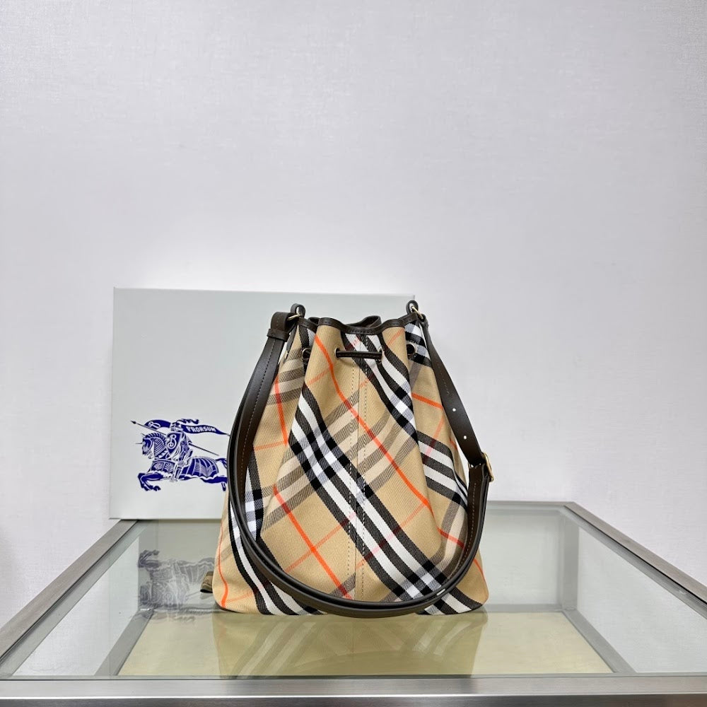 Dragons Bags Burberryn Luxury Bag --91849