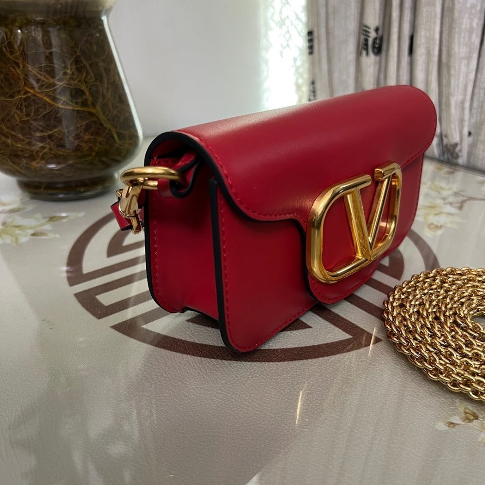 Dragons Bags Valentine Luxury Bag --121347