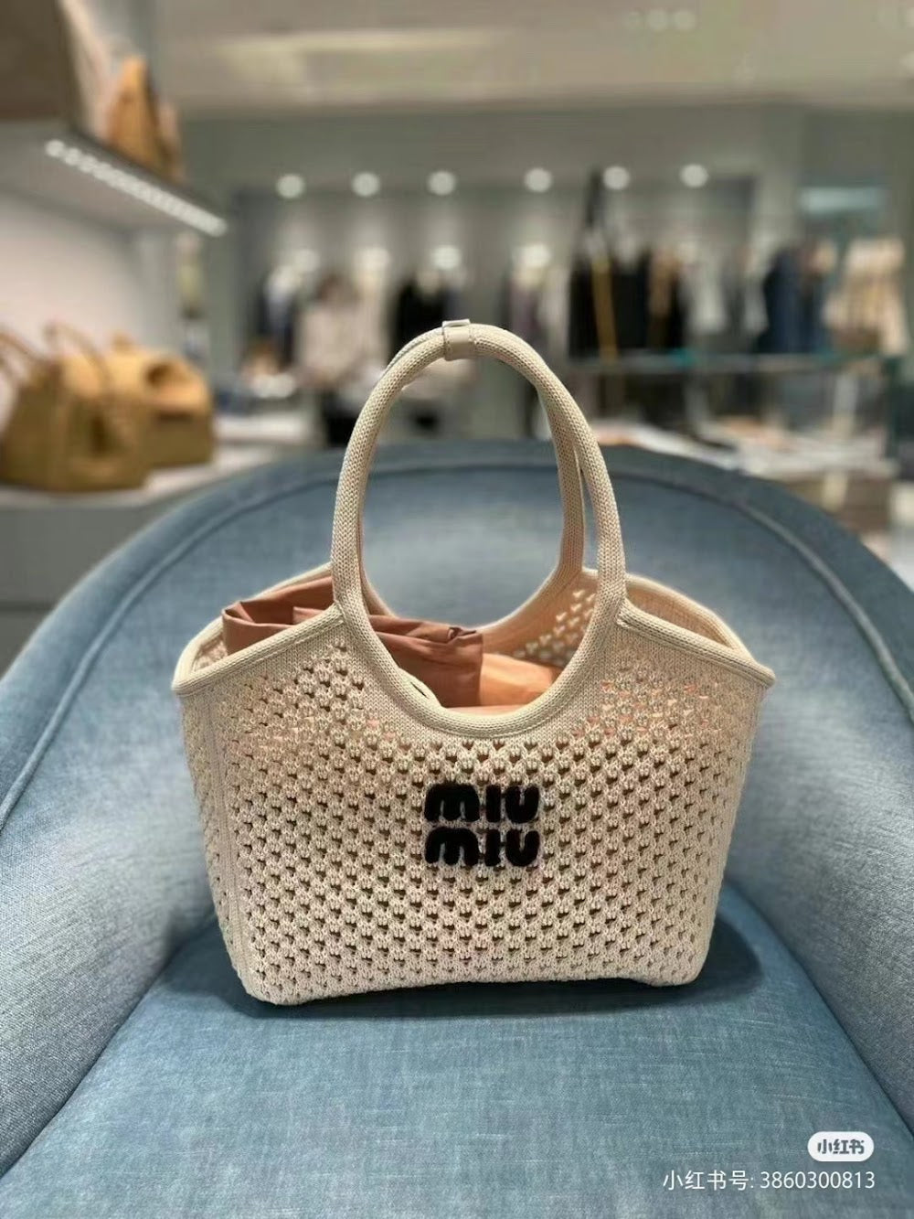 Dragons Bags Miun Miun Luxury Bag --122968
