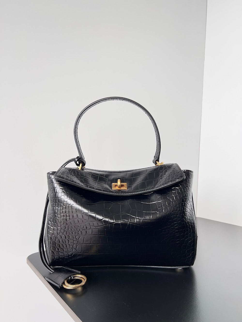 Dragons Bags Balenciaga Luxury Bag --111559