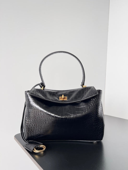 Dragons Bags Balenciaga Luxury Bag --111559
